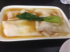 iphone_upload_pic-贰號小院潮汕砂锅粥(前海西街店)