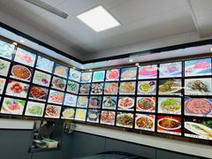 -高淳老街土菜馆(迎薰门店)