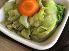 -小豆面馆(民大店店)