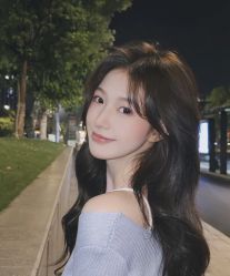 -苑苑发型设计