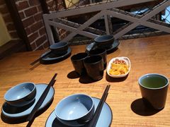 -老九巷川小馆(万松园店)