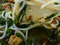 -西环肥仔螺蛳粉(总店)