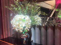 -纯K(打浦桥店)