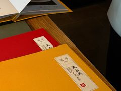 -晟永興烤鸭店(五道口店)