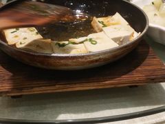 -南海食街(佛冈店)