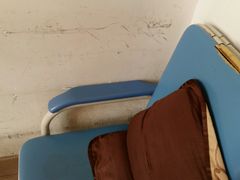 -天津医科大学第二医院