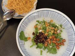 -大王油茶(磁器口店)