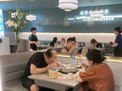 -有家酸菜鱼(苏州绿宝广场店)