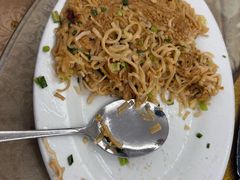 -明思味 二十年潮粤菜(榕城东山店)