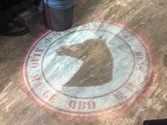 -本色.小马哥烧烤(五一路总店)
