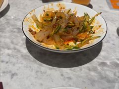 -天辣(金桥啦啦宝都店)