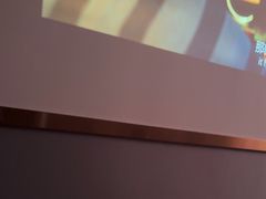 -华夏良子·足道SPA艾灸(胜利路店)