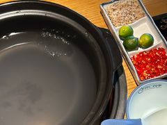-江燕路万科里