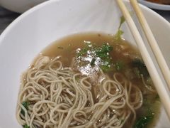 -竹园竹升面(西关总店)
