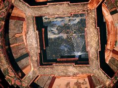 -北京古代建筑博物馆