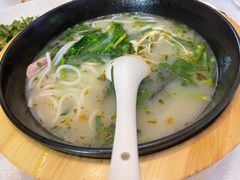 -云腾食府·云南菜