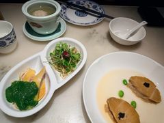 -淮扬府(安定门店)