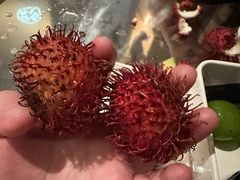 -涨巢·潮玩水疗局