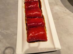 -陶兰居·香港饭店·海鲜大排档(圆融时代广场店)