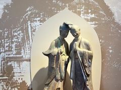 -敦煌市博物馆