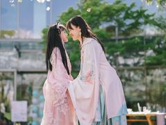 -阳澄湖费尔蒙酒店