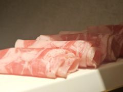 -海底捞火锅(宇飞大厦店)