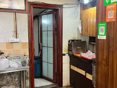 -兰庆鸡蛋馃(人民路店)