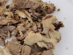-老毛手抓·盐池滩羊非遗手抓(宁夏总店)