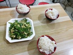 -黑皮酸菜鱼(绣花巷店)