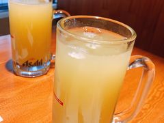 -南风(淮海街店)