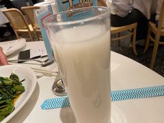 -莆田餐厅PUTIEN(西安万象天地店)