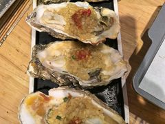 -记忆串城·东北烧烤·小龙虾·大型团建(南油店)