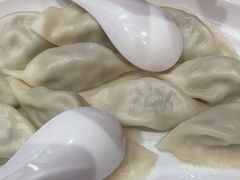 -喜家德虾仁水饺(长泰广场店)