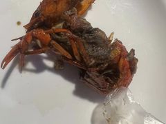 -黑牛码头·小龙虾·烧烤