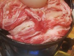 -桃太郎创作料理(大坪店)