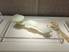-旅顺博物馆