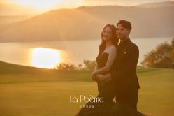 -乐派诗婚纱摄影