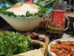 -船尚小镇(武清下朱庄店)