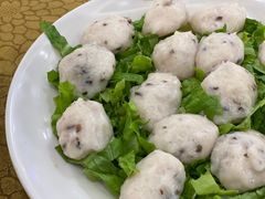 -红日饭店(裕隆三路店)