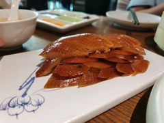 -小大董·烤鸭(王府井apm店)