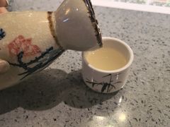 -将军牛排·尔滨地标朝鲜族美食(总店)