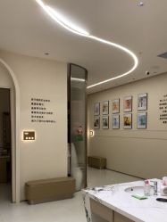-爱你宝贝孕婴亲子摄影美学馆(绍兴店)