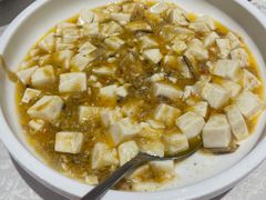 -宏玲餐厅(四川南路店)
