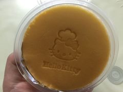 -BreadTalk面包新语·烘焙蛋糕(海珠丽影广场店)