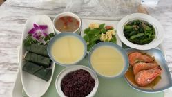 -添禧月子会所(高新店)