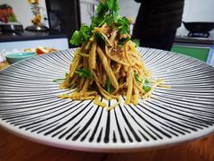 -半山•草庐玖厨(机场路店)