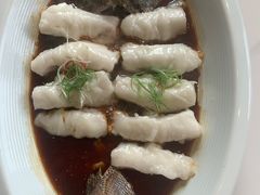-品湘宴·湖南宁乡菜