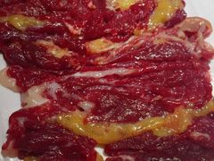 -牛焱·贵州黄牛肉火锅(城西银泰店)