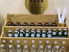 -蟹家大院(外滩店)