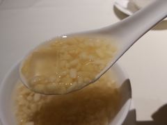 -百乐潮州酒家(时代广场店)